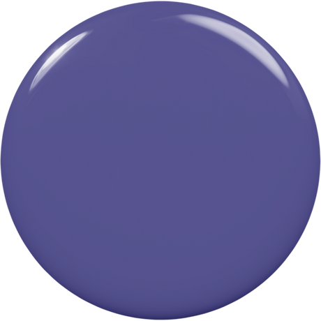 essie Salon-Quality Vegan Nail Polish, 780 Wink Of Sleep, 0.46 fl oz-095008045023-LR-337481-2-LR eShop