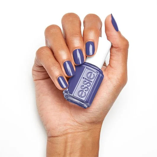 essie Salon-Quality Vegan Nail Polish, 780 Wink Of Sleep, 0.46 fl oz-095008045023-LR-337481-3-LR eShop