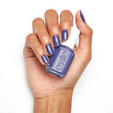 essie Salon-Quality Vegan Nail Polish, 780 Wink Of Sleep, 0.46 fl oz-095008045023-LR-337481-3-LR eShop
