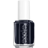 essie Salon-Quality Vegan Nail Polish, 795 After School Boy Blazer, 0.46 fl oz-095008012889-LR-322216-1-LR eShop