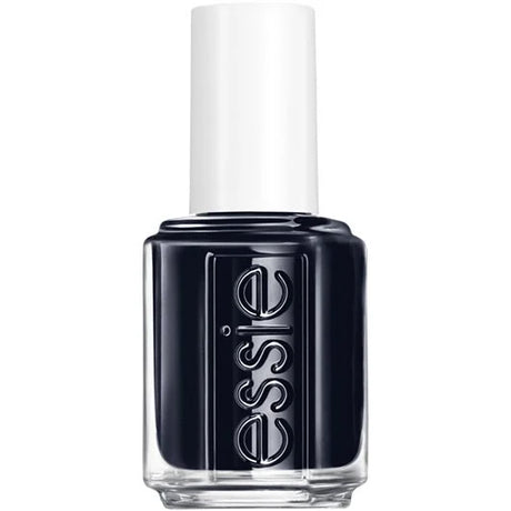 essie Salon-Quality Vegan Nail Polish, 795 After School Boy Blazer, 0.46 fl oz-095008012889-LR-322216-1-LR eShop