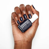 essie Salon-Quality Vegan Nail Polish, 795 After School Boy Blazer, 0.46 fl oz-095008012889-LR-322216-5-LR eShop