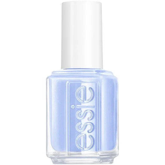essie Salon-Quality Vegan Nail Polish, 800 Bikini So Teeny, 0.46 fl oz-095008007861-LR-322227-1-LR eShop