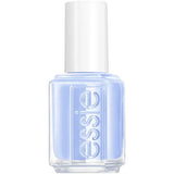essie Salon-Quality Vegan Nail Polish, 800 Bikini So Teeny, 0.46 fl oz-095008007861-LR-322227-1-LR eShop