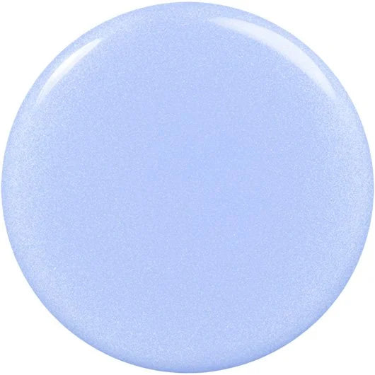 essie Salon-Quality Vegan Nail Polish, 800 Bikini So Teeny, 0.46 fl oz-095008007861-LR-322227-2-LR eShop