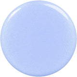 essie Salon-Quality Vegan Nail Polish, 800 Bikini So Teeny, 0.46 fl oz-095008007861-LR-322227-2-LR eShop