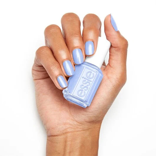 essie Salon-Quality Vegan Nail Polish, 800 Bikini So Teeny, 0.46 fl oz-095008007861-LR-322227-3-LR eShop