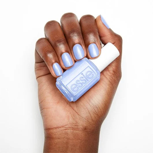 essie Salon-Quality Vegan Nail Polish, 800 Bikini So Teeny, 0.46 fl oz-095008007861-LR-322227-4-LR eShop