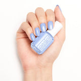 essie Salon-Quality Vegan Nail Polish, 800 Bikini So Teeny, 0.46 fl oz-095008007861-LR-322227-5-LR eShop