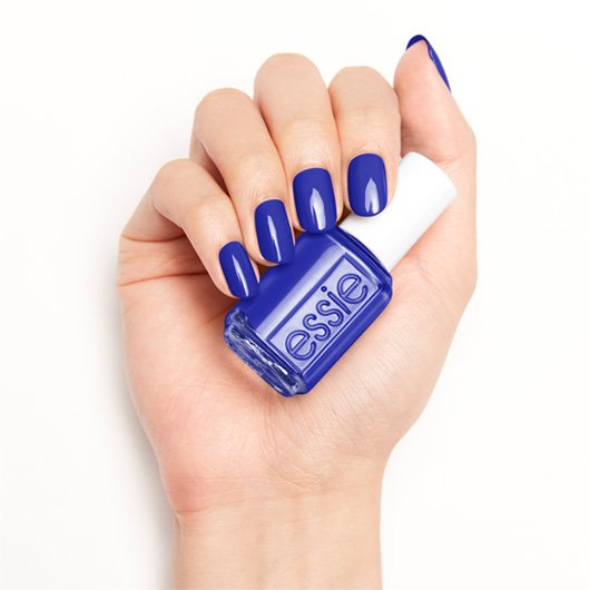 essie Salon-Quality Vegan Nail Polish, 819 Butler Please, 0.46 fl oz-095008006246-LR-322230-3-LR eShop