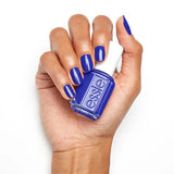 essie Salon-Quality Vegan Nail Polish, 819 Butler Please, 0.46 fl oz-095008006246-LR-322230-4-LR eShop