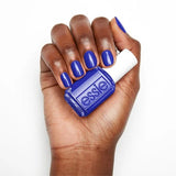 essie Salon-Quality Vegan Nail Polish, 819 Butler Please, 0.46 fl oz-095008006246-LR-322230-5-LR eShop