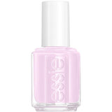 essie Salon-Quality Vegan Nail Polish, 825 Go Ginza, 0.46 fl oz-095008010359-LR-322252-1-LR eShop