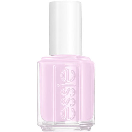 essie Salon-Quality Vegan Nail Polish, 825 Go Ginza, 0.46 fl oz-095008010359-LR-322252-1-LR eShop