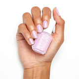 essie Salon-Quality Vegan Nail Polish, 825 Go Ginza, 0.46 fl oz-095008010359-LR-322252-3-LR eShop
