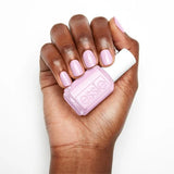 essie Salon-Quality Vegan Nail Polish, 825 Go Ginza, 0.46 fl oz-095008010359-LR-322252-5-LR eShop