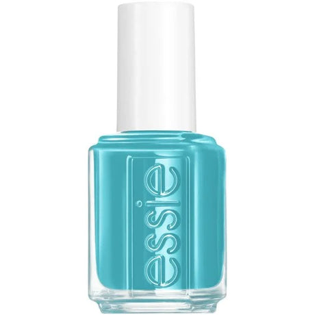 essie Salon-Quality Vegan Nail Polish, 830 In The Cab-ana, 0.46 fl oz-095008013404-LR-322261-1-LR eShop