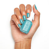 essie Salon-Quality Vegan Nail Polish, 830 In The Cab-ana, 0.46 fl oz-095008013404-LR-322261-3-LR eShop
