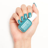 essie Salon-Quality Vegan Nail Polish, 830 In The Cab-ana, 0.46 fl oz-095008013404-LR-322261-4-LR eShop
