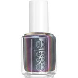 essie Salon-Quality Vegan Nail Polish, 843 For The Twill Of It, 0.46 fl oz-095008011059-LR-322247-1-LR eShop
