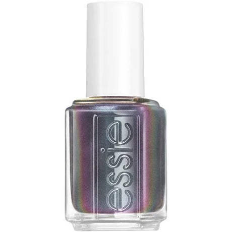 essie Salon-Quality Vegan Nail Polish, 843 For The Twill Of It, 0.46 fl oz-095008011059-LR-322247-1-LR eShop