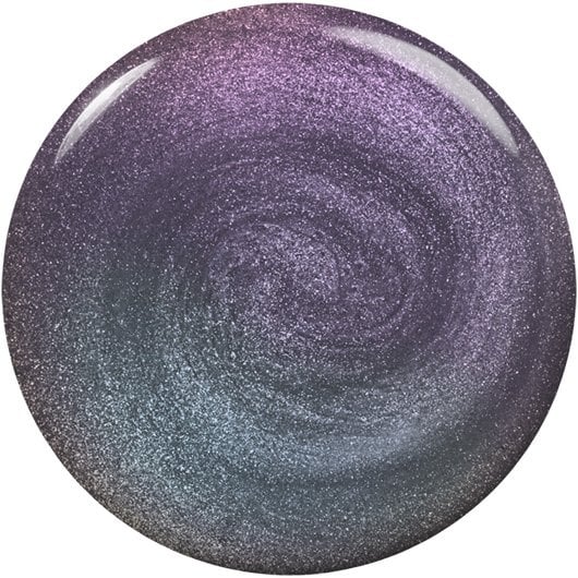 essie Salon-Quality Vegan Nail Polish, 843 For The Twill Of It, 0.46 fl oz-095008011059-LR-322247-2-LR eShop