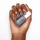 essie Salon-Quality Vegan Nail Polish, 843 For The Twill Of It, 0.46 fl oz-095008011059-LR-322247-3-LR eShop