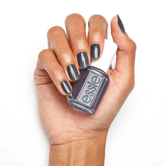 essie Salon-Quality Vegan Nail Polish, 843 For The Twill Of It, 0.46 fl oz-095008011059-LR-322247-4-LR eShop