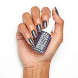 essie Salon-Quality Vegan Nail Polish, 843 For The Twill Of It, 0.46 fl oz-095008011059-LR-322247-4-LR eShop