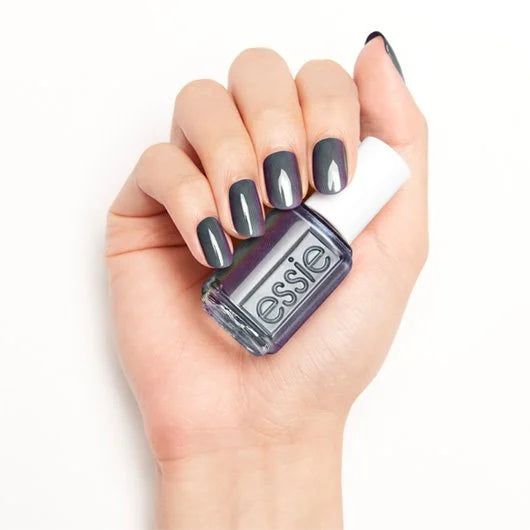 essie Salon-Quality Vegan Nail Polish, 843 For The Twill Of It, 0.46 fl oz-095008011059-LR-322247-5-LR eShop