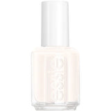 essie Salon-Quality Vegan Nail Polish, 886 Tuck It in My Tux, 0.46 fl oz-095008014371-LR-322313-1-LR eShop