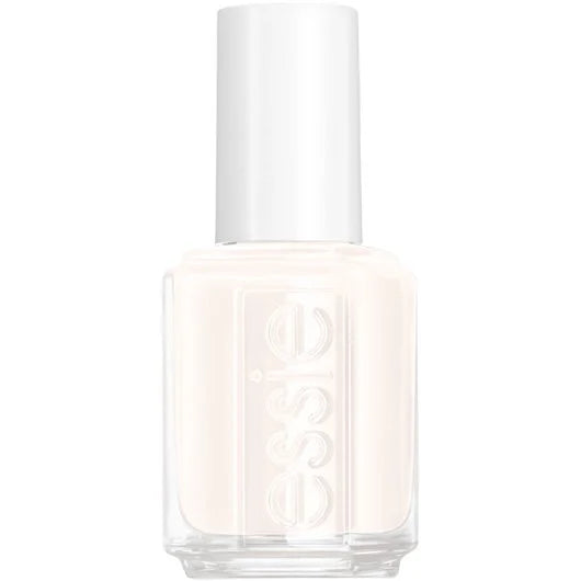 essie Salon-Quality Vegan Nail Polish, 886 Tuck It in My Tux, 0.46 fl oz-095008014371-LR-322313-1-LR eShop