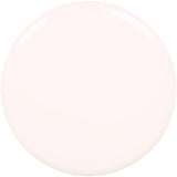 essie Salon-Quality Vegan Nail Polish, 886 Tuck It in My Tux, 0.46 fl oz-095008014371-LR-322313-2-LR eShop