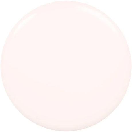 essie Salon-Quality Vegan Nail Polish, 886 Tuck It in My Tux, 0.46 fl oz-095008014371-LR-322313-2-LR eShop