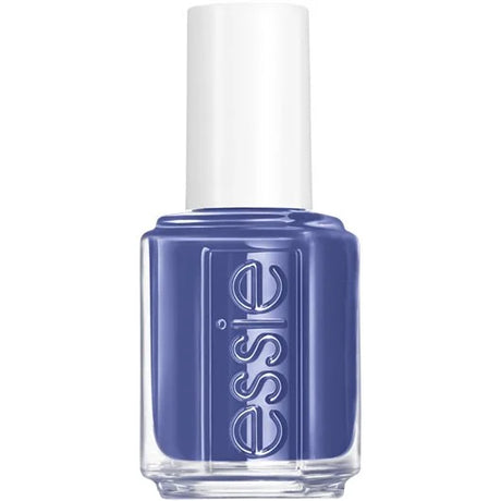 essie Salon-Quality Vegan Nail Polish, 912 Pret-A-Surfer, 0.46 fl oz-095008016177-LR-322293-1-LR eShop
