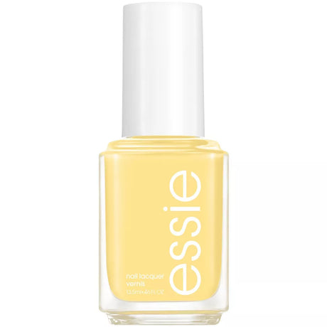 essie Salon-Quality Vegan Nail Polish - All Fun & Games-095008046983-LR-340514-1-LR eShop