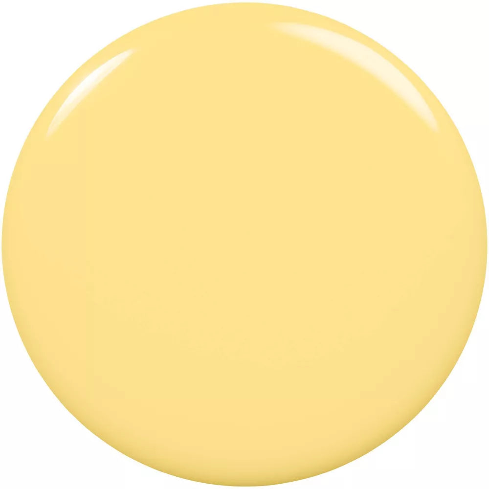 essie Salon-Quality Vegan Nail Polish - All Fun & Games-095008046983-LR-340514-2-LR eShop