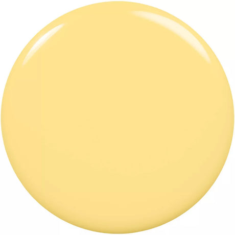 essie Salon-Quality Vegan Nail Polish - All Fun & Games-095008046983-LR-340514-2-LR eShop