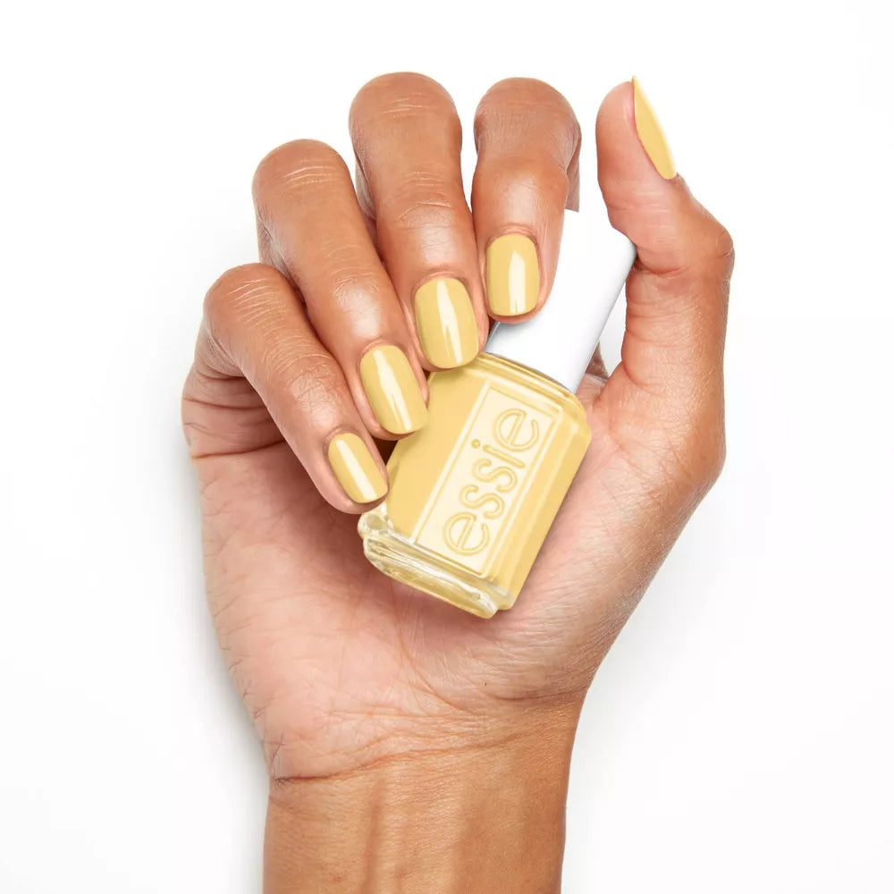 essie Salon-Quality Vegan Nail Polish - All Fun & Games-095008046983-LR-340514-6-LR eShop