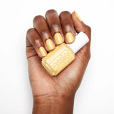 essie Salon-Quality Vegan Nail Polish - All Fun & Games-095008046983-LR-340514-7-LR eShop