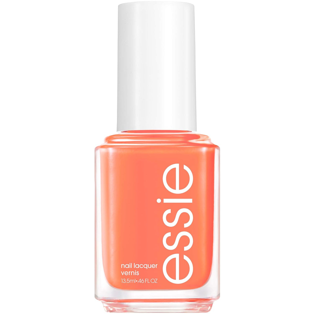 essie Salon-Quality Vegan Nail Polish - Any-Fin Goes-095008042862-LR-336354-1-LR eShop