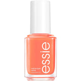 essie Salon-Quality Vegan Nail Polish - Any-Fin Goes-095008042862-LR-336354-1-LR eShop