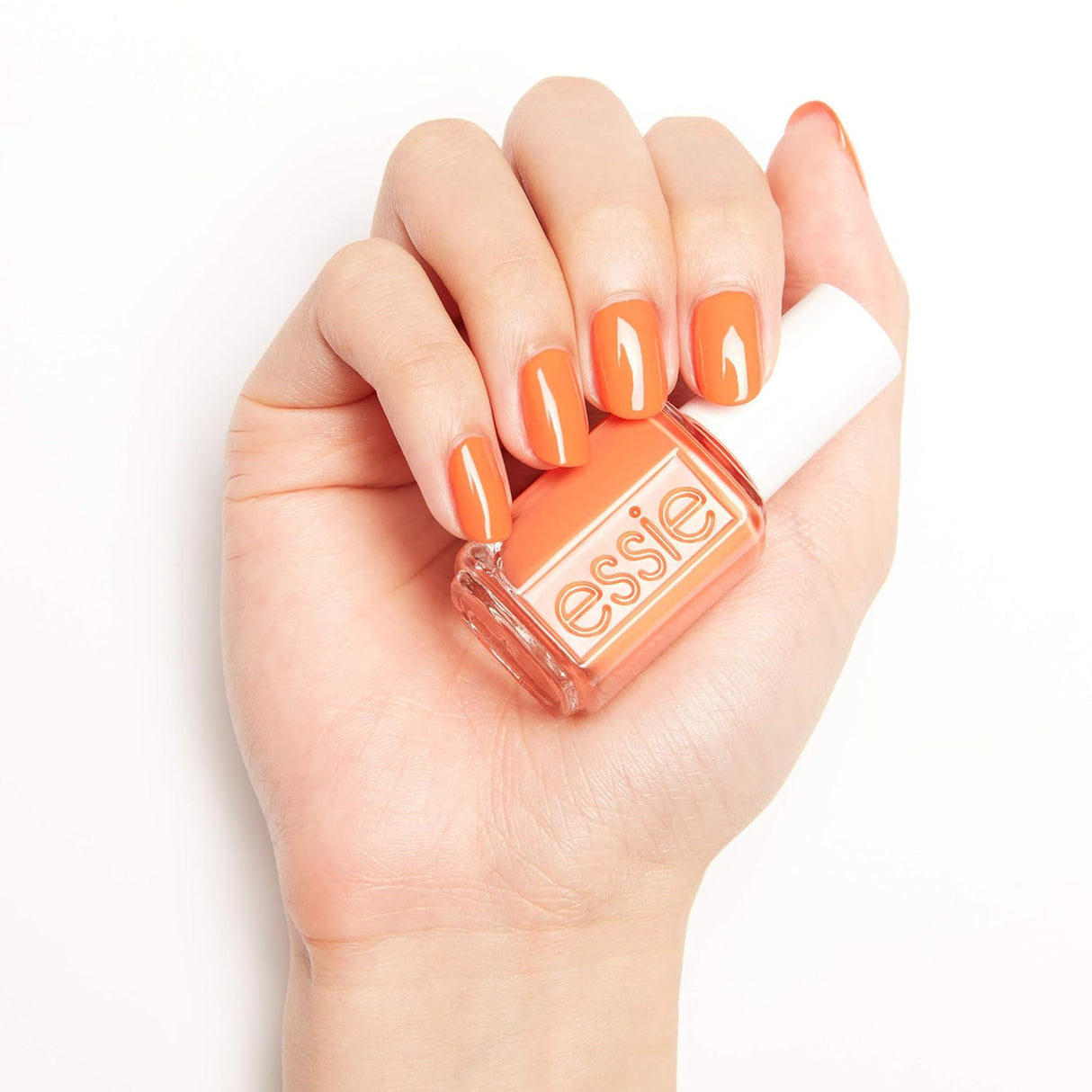 essie Salon-Quality Vegan Nail Polish - Any-Fin Goes-095008042862-LR-336354-4-LR eShop