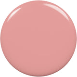 essie Salon-Quality Vegan Nail Polish - Bare With Me-095008026596-LR-322223-2-LR eShop