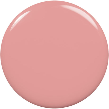 essie Salon-Quality Vegan Nail Polish - Bare With Me-095008026596-LR-322223-2-LR eShop