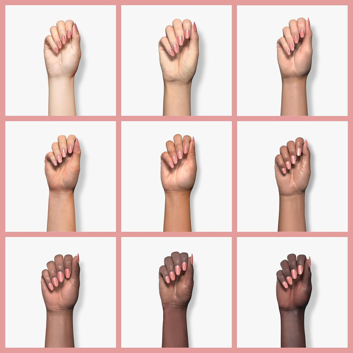 essie Salon-Quality Vegan Nail Polish - Bare With Me-095008026596-LR-322223-4-LR eShop
