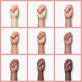 essie Salon-Quality Vegan Nail Polish - Bare With Me-095008026596-LR-322223-4-LR eShop
