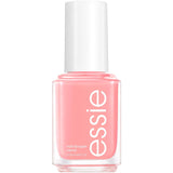 essie Salon-Quality Vegan Nail Polish - Beachy Keen-095008042800-LR-336355-1-LR eShop