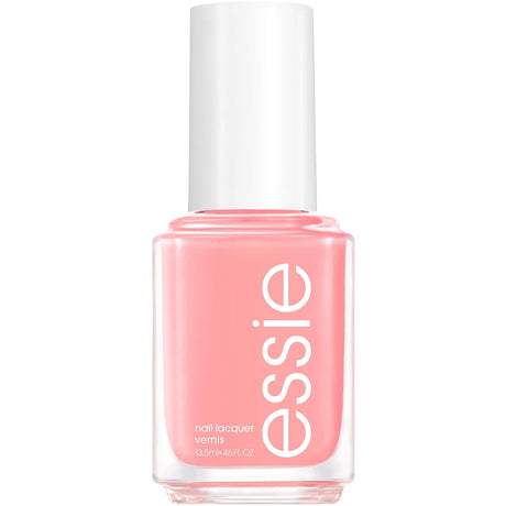 essie Salon-Quality Vegan Nail Polish - Beachy Keen-095008042800-LR-336355-1-LR eShop
