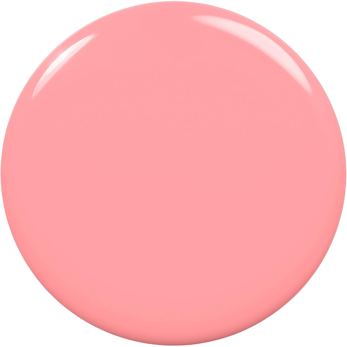 essie Salon-Quality Vegan Nail Polish - Beachy Keen-095008042800-LR-336355-2-LR eShop